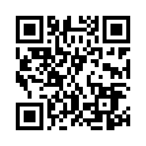 札幌市の人気街ガイド情報なら|炭火居酒屋 炎 ラフィラ店のQRコード