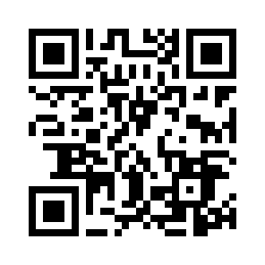 札幌市街ガイドのお薦め|焼き鳥 錦のQRコード