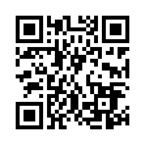 札幌市の街ガイド情報なら|こだわりやま 札幌駅前店のQRコード