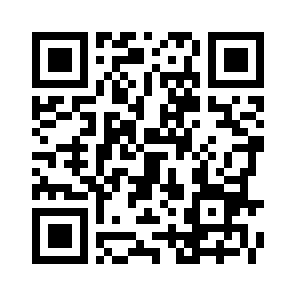 札幌市の人気街ガイド情報なら|西区役所のQRコード