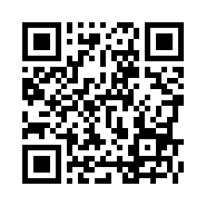 札幌市街ガイドのお薦め|居酒屋じゃんじゃんのQRコード