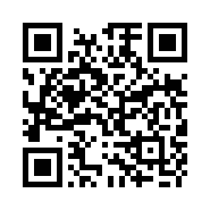 札幌市で知りたい情報があるなら街ガイドへ|居酒屋みつはしのQRコード