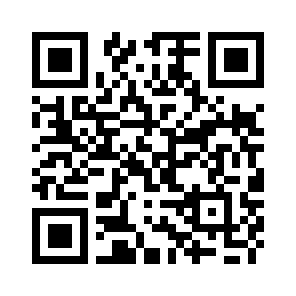 札幌市でお探しの街ガイド情報|居酒屋炎／南３条店のQRコード