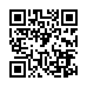 札幌市街ガイドのお薦め|居酒屋なごやみのQRコード