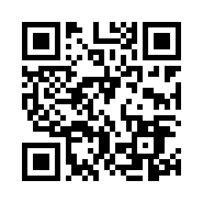 札幌市でお探しの街ガイド情報|銀泉のQRコード