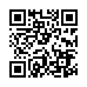 札幌市で知りたい情報があるなら街ガイドへ|炭火居酒屋 炎 澄川駅前店のQRコード