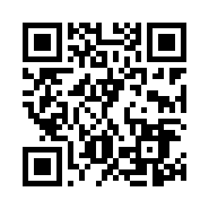 札幌市の人気街ガイド情報なら|炭火串焼 コロンビアのQRコード