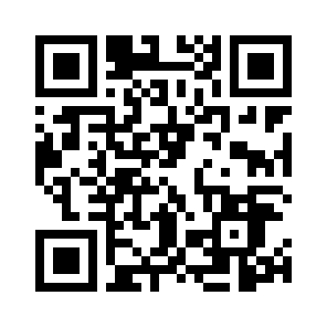 札幌市の人気街ガイド情報なら|王道串焼 やきとり千両のQRコード