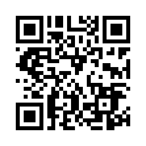 札幌市の人気街ガイド情報なら|炭焼ダイニング はなび 北3条通り店のQRコード