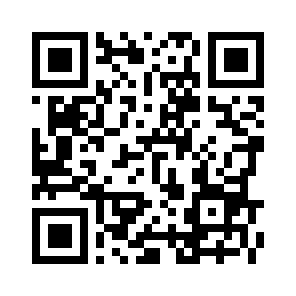 札幌市街ガイドのお薦め|居酒屋あやとりのQRコード