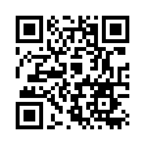 札幌市で知りたい情報があるなら街ガイドへ|いろはにほへと すすきの南7条店のQRコード