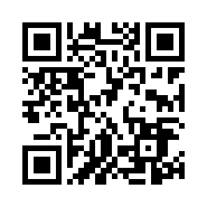 札幌市の人気街ガイド情報なら|炭火居酒屋 炎 すすきのビル店のQRコード