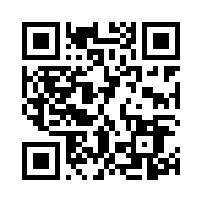 札幌市の街ガイド情報なら|やきとり酒場 黄金の串 月寒中央店のQRコード