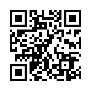 札幌市の街ガイド情報なら|いろはにほへと 札幌駅前店のQRコード