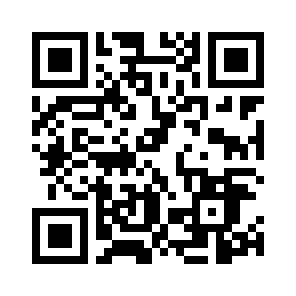 札幌市で知りたい情報があるなら街ガイドへ|焼き鳥我ッ采のQRコード