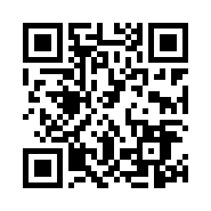 札幌市の街ガイド情報なら|いただきコッコちゃん 宮の沢店のQRコード