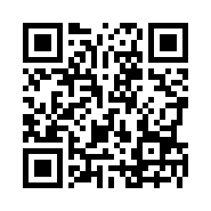 札幌市の人気街ガイド情報なら|いろはにほへと 手稲店のQRコード