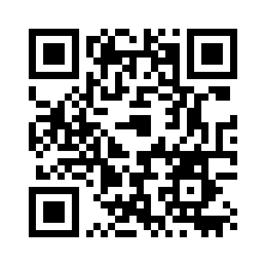 札幌市街ガイドのお薦め|やきとり大吉新札幌店のQRコード