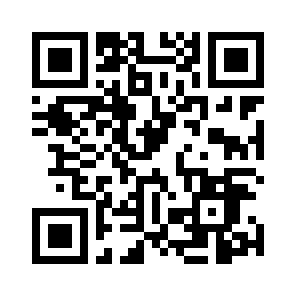 札幌市で知りたい情報があるなら街ガイドへ|海鮮居酒屋・おーい北海道札幌アピア店のQRコード