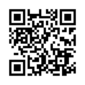 札幌市の人気街ガイド情報なら|炭火居酒屋 さじかげんのQRコード