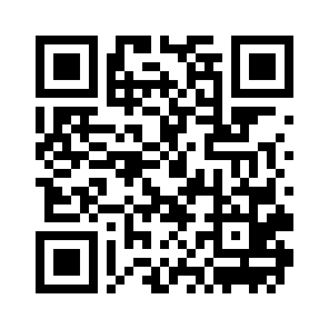 札幌市街ガイドのお薦め|炭焼ダイニング はなび 札幌駅西口店のQRコード