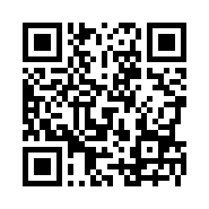 札幌市の人気街ガイド情報なら|鳥太郎 北口店のQRコード