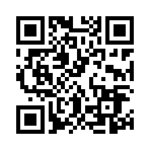 札幌市で知りたい情報があるなら街ガイドへ|鳥次郎のQRコード