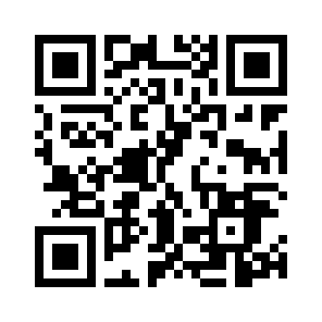 札幌市の街ガイド情報なら|やきとり今昔のQRコード