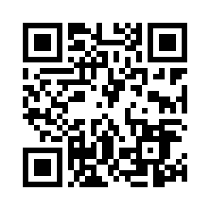 札幌市の人気街ガイド情報なら|鳥太郎 手稲店のQRコード