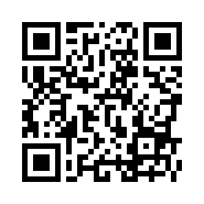 札幌市でお探しの街ガイド情報|居酒屋エスタニョールのQRコード