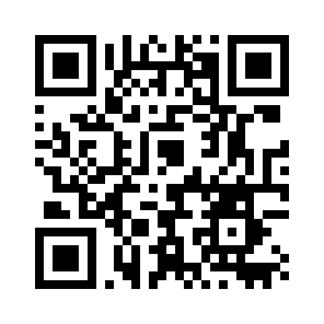 札幌市で知りたい情報があるなら街ガイドへ|やきとり アルニコのQRコード