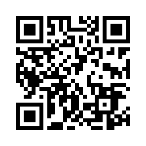 札幌市で知りたい情報があるなら街ガイドへ|鳥蔵のQRコード