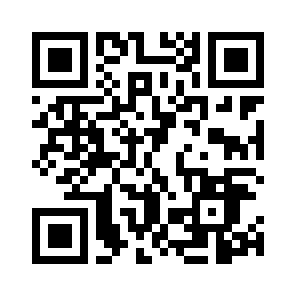 札幌市で知りたい情報があるなら街ガイドへ|炭火焼処 鳥の蔵 南4条店のQRコード