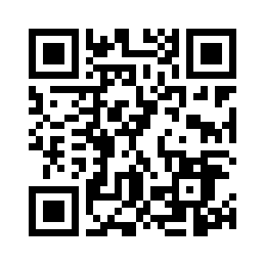 札幌市の人気街ガイド情報なら|魚民 札幌北口駅前店のQRコード