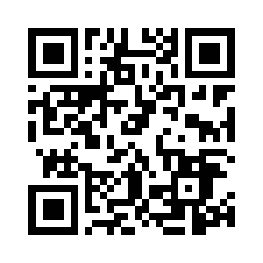 札幌市の街ガイド情報なら|居酒屋 ふる里 札幌総本店のQRコード