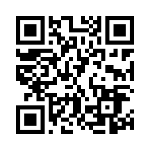 札幌市街ガイドのお薦め|風雲児のQRコード