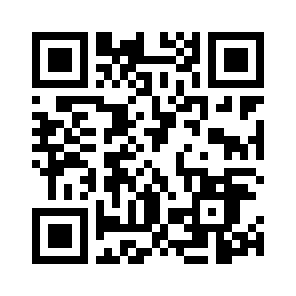 札幌市でお探しの街ガイド情報|続・じょっぴん掛るのQRコード