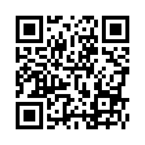 札幌市で知りたい情報があるなら街ガイドへ|居酒屋どんのQRコード