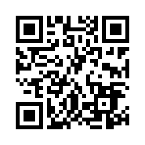 札幌市で知りたい情報があるなら街ガイドへ|美酒鍋と炭火焼 山平のQRコード