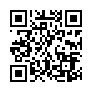 札幌市街ガイドのお薦め|グリルなかののQRコード