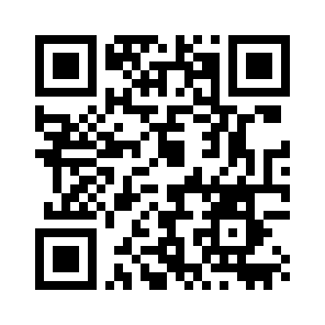 札幌市の人気街ガイド情報なら|鉄板焼 石狩／ANAクラウンプラザホテル札幌26FのQRコード