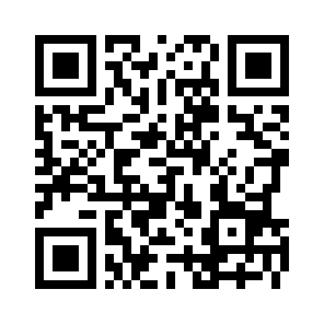 札幌市街ガイドのお薦め|和洋鉄板焼 「21CLUB」のQRコード