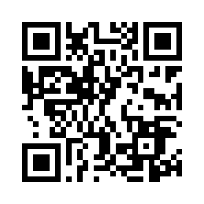 札幌市でお探しの街ガイド情報|かにと肉の鉄板焼き　蟹遊亭札幌店のQRコード