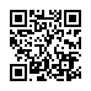 札幌市の人気街ガイド情報なら|鉄板焼 石狩のQRコード