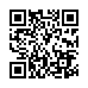 札幌市の街ガイド情報なら|和食と鉄板焼 まあるのQRコード