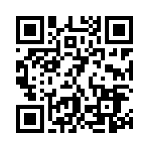 札幌市街ガイドのお薦め|海鮮・肉鮮 ステーキ円山のQRコード