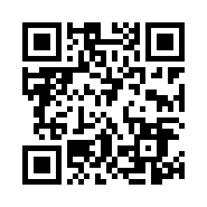 札幌市で知りたい情報があるなら街ガイドへ|日本料理 花城(プレミアホテル‐TSUBAKI‐札幌)のQRコード