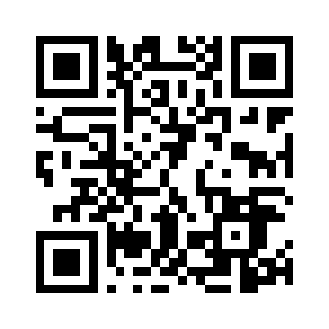 札幌市の人気街ガイド情報なら|ケルン アネックスのQRコード