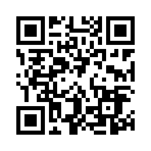 札幌市でお探しの街ガイド情報|和食處 雲海／ANAクラウンプラザホテル札幌のQRコード