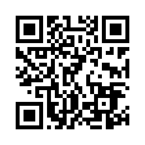 札幌市で知りたい情報があるなら街ガイドへ|うなぎ仲じま／ホテルマイステイズプレミア札幌パークのQRコード